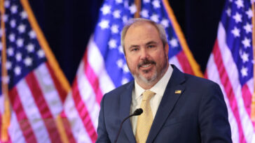 exclusive-– rnc-chairman-joe-gruters:-‘we’re-going-to-win-georgia-by-blocking-and-tackling’