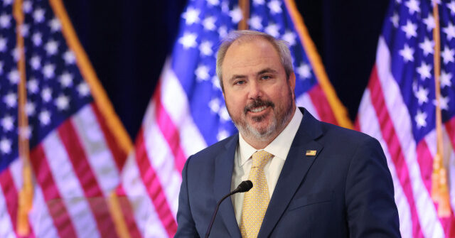 exclusive-– rnc-chairman-joe-gruters:-‘we’re-going-to-win-georgia-by-blocking-and-tackling’