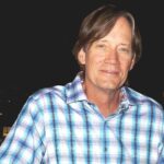 kevin-sorbo-says-he-‘escaped’-california,-slams-democratic-leadership-in-fiery-remarks