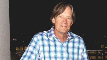 kevin-sorbo-says-he-‘escaped’-california,-slams-democratic-leadership-in-fiery-remarks