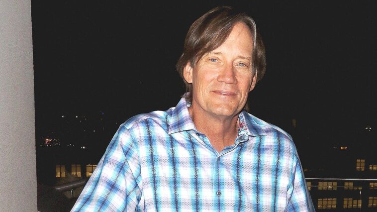 kevin-sorbo-says-he-‘escaped’-california,-slams-democratic-leadership-in-fiery-remarks