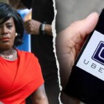 philadelphia-mayor-fires-back-at-uber-and-lyft-over-rideshare-tax-plan:-‘don’t-believe-the-ads’