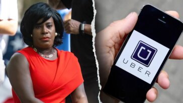 philadelphia-mayor-fires-back-at-uber-and-lyft-over-rideshare-tax-plan:-‘don’t-believe-the-ads’