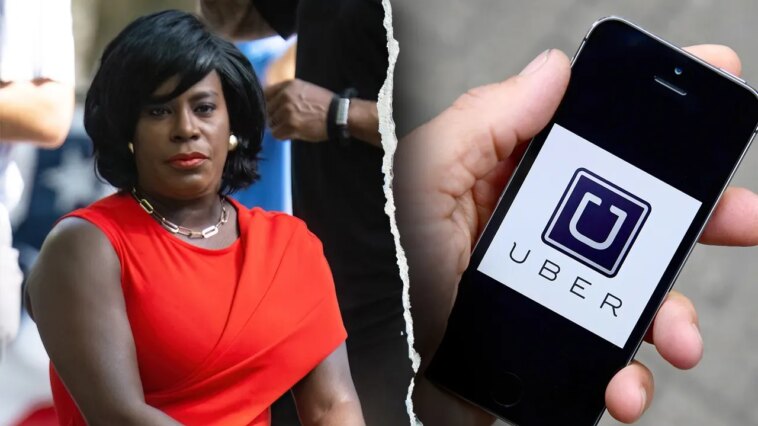 philadelphia-mayor-fires-back-at-uber-and-lyft-over-rideshare-tax-plan:-‘don’t-believe-the-ads’