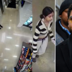 sheriff-sues-woman-who-allegedly-made-up-ice-detention,-enjoyed-spa-day-in-‘hoax’-compared-to-jussie-smollett