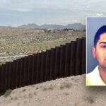 man-claiming-to-be-cartel-member-allegedly-threatens-to-put-‘green-light’-on-cops-and-their-families