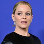 elizabeth-banks-admits-she-cannot-understand-white-women-who-voted-for-trump-over-harris