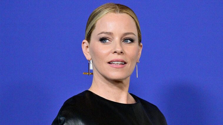 elizabeth-banks-admits-she-cannot-understand-white-women-who-voted-for-trump-over-harris