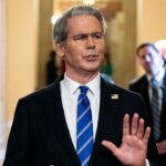 bessent-says-trump-tariffs-could-return-by-july-after-supreme-court-setback