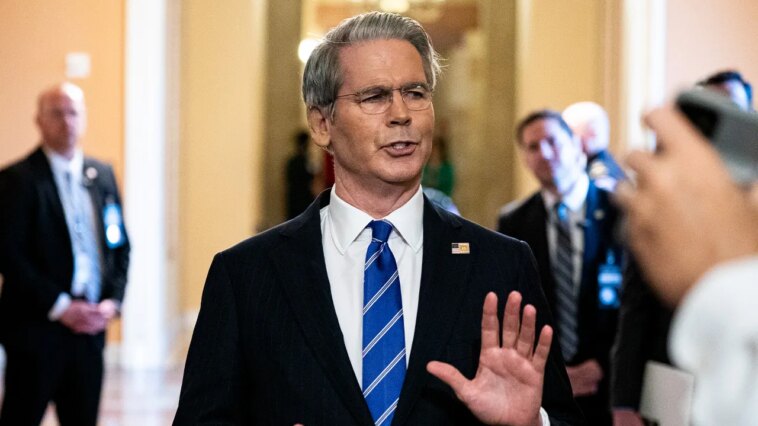 bessent-says-trump-tariffs-could-return-by-july-after-supreme-court-setback