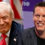 trump-to-be-honored-by-cnn’s-potential-new-owner-ahead-of-white-house-correspondents’-dinner