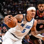 follow-live:-76ers,-magic-face-off-in-play-in-tournament