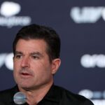 liv-ceo-says-season-to-continue-‘at-full-throttle’