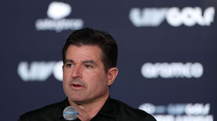 liv-ceo-says-season-to-continue-‘at-full-throttle’