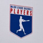 sources:-mlbpa-fires-two-top-execs-with-cause