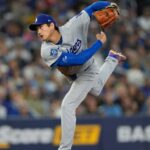 ohtani-on-mound-but-not-in-lineup-against-mets