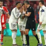 ‘joke’:-madrid-fume-at-costly-red-card-in-ucl-exit