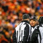 memo:-nfl-onboarding-replacement-officials