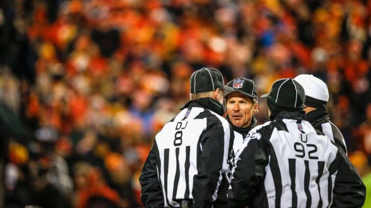 memo:-nfl-onboarding-replacement-officials