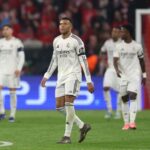 after-real-madrid’s-ucl-comeback-falls-short,-can-their-project-be-salvaged?