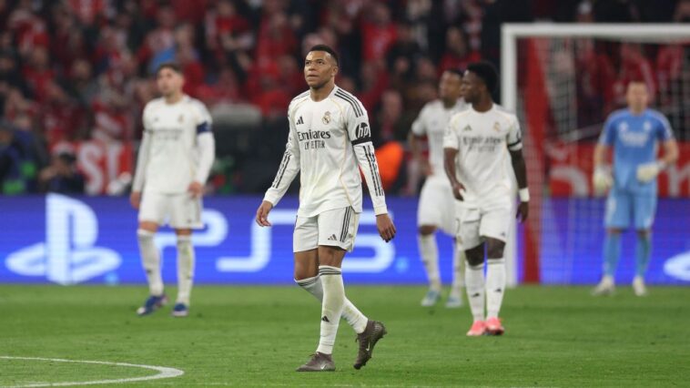 after-real-madrid’s-ucl-comeback-falls-short,-can-their-project-be-salvaged?