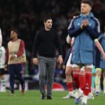 while-other-giants-fire,-arteta’s-arsenal-continues-to-flicker-in-the-background
