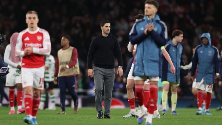while-other-giants-fire,-arteta’s-arsenal-continues-to-flicker-in-the-background