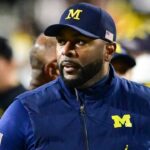 sherrone-moore’s-alleged-mistress-rips-sentence-that-kept-former-michigan-coach-out-of-jail