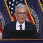 federal-reserve-stonewalls-doj-prosecutors-investigating-headquarters-construction:-report