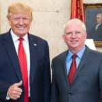 trump-2020-election-lawyer-john-eastman-disbarred-in-california-for-challenging-democrat-fraud