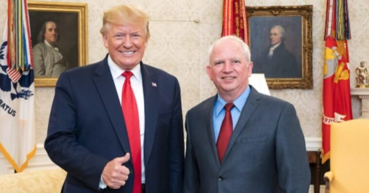 trump-2020-election-lawyer-john-eastman-disbarred-in-california-for-challenging-democrat-fraud