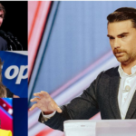 ben-shapiro-lays-into-the-‘low-iq’-podcast-class