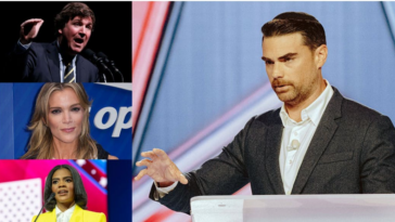 ben-shapiro-lays-into-the-‘low-iq’-podcast-class