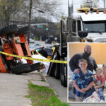 nj-dad-of-4-dead-in-freak-construction-accident-after-child-overcomes-tragedy-of-his-own