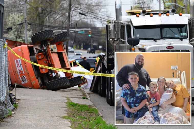 nj-dad-of-4-dead-in-freak-construction-accident-after-child-overcomes-tragedy-of-his-own