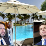 eric-swalwell-and-ruben-gallego-spent-campaign-cash-to-party-at-puerto-rican-resorts,-records-reveal