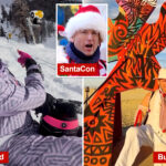 from-burning-man-to-the-swiss-alps,-santacon-founder-—-accused-of-stealing-millions-in-charity’s-cash-—-flaunts-globetrotting-lifestyle-on-instagram