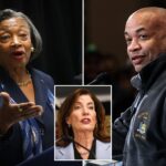 new-hochul-tax-proposal-juices-budget-talks,-but-agreement-unlikely-this-week