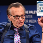 larry-king’s-estate-sues-prostate-pill-maker-over-featuring-late-tv-legend-in-ads