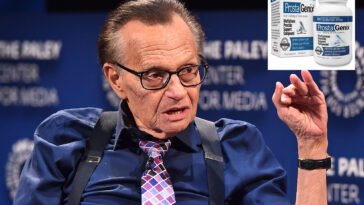 larry-king’s-estate-sues-prostate-pill-maker-over-featuring-late-tv-legend-in-ads