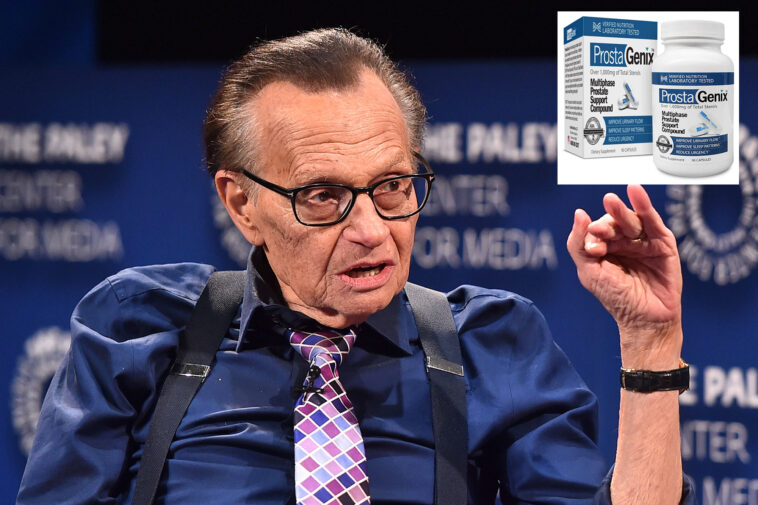larry-king’s-estate-sues-prostate-pill-maker-over-featuring-late-tv-legend-in-ads