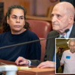 101-year-old-tenant-rips-manhattan-super-who-conned-him-out-of-$350k:-‘she-betrayed-me’