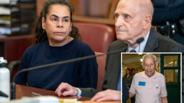 101-year-old-tenant-rips-manhattan-super-who-conned-him-out-of-$350k:-‘she-betrayed-me’