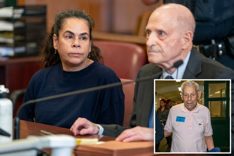 101-year-old-tenant-rips-manhattan-super-who-conned-him-out-of-$350k:-‘she-betrayed-me’