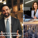 hochul-dragged-for-flip-flopping-on-taxes-pledge-as-mamdani,-dsa-cronies-take-credit-for-pied-a-terre-hike-on-rich-nyc-homeowners