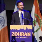 zohran-mamdani-‘free’-city-owned-grocery-store-will-cost-$30-million-and-won’t-open-until-2029