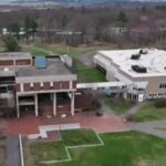 far-left-hampshire-college-in-massachusetts-closing-permanently-amid-collapsing-enrollment-and-financial-struggles-(video)