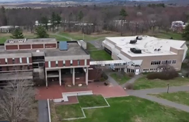 far-left-hampshire-college-in-massachusetts-closing-permanently-amid-collapsing-enrollment-and-financial-struggles-(video)