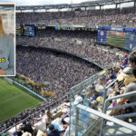 gov.-mikie-sherrill-demands-fifa-foot-the-bill-for-world-cup-transportation-after-reports-nj-transit-could-inflate-train-tickets-by-775%