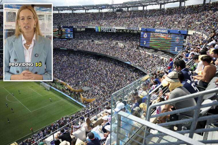 gov.-mikie-sherrill-demands-fifa-foot-the-bill-for-world-cup-transportation-after-reports-nj-transit-could-inflate-train-tickets-by-775%